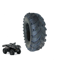 China Factory al por mayor ATV 4x4 neumático 25x8-12 25x10-12